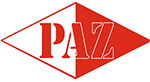 Talleres Paz
